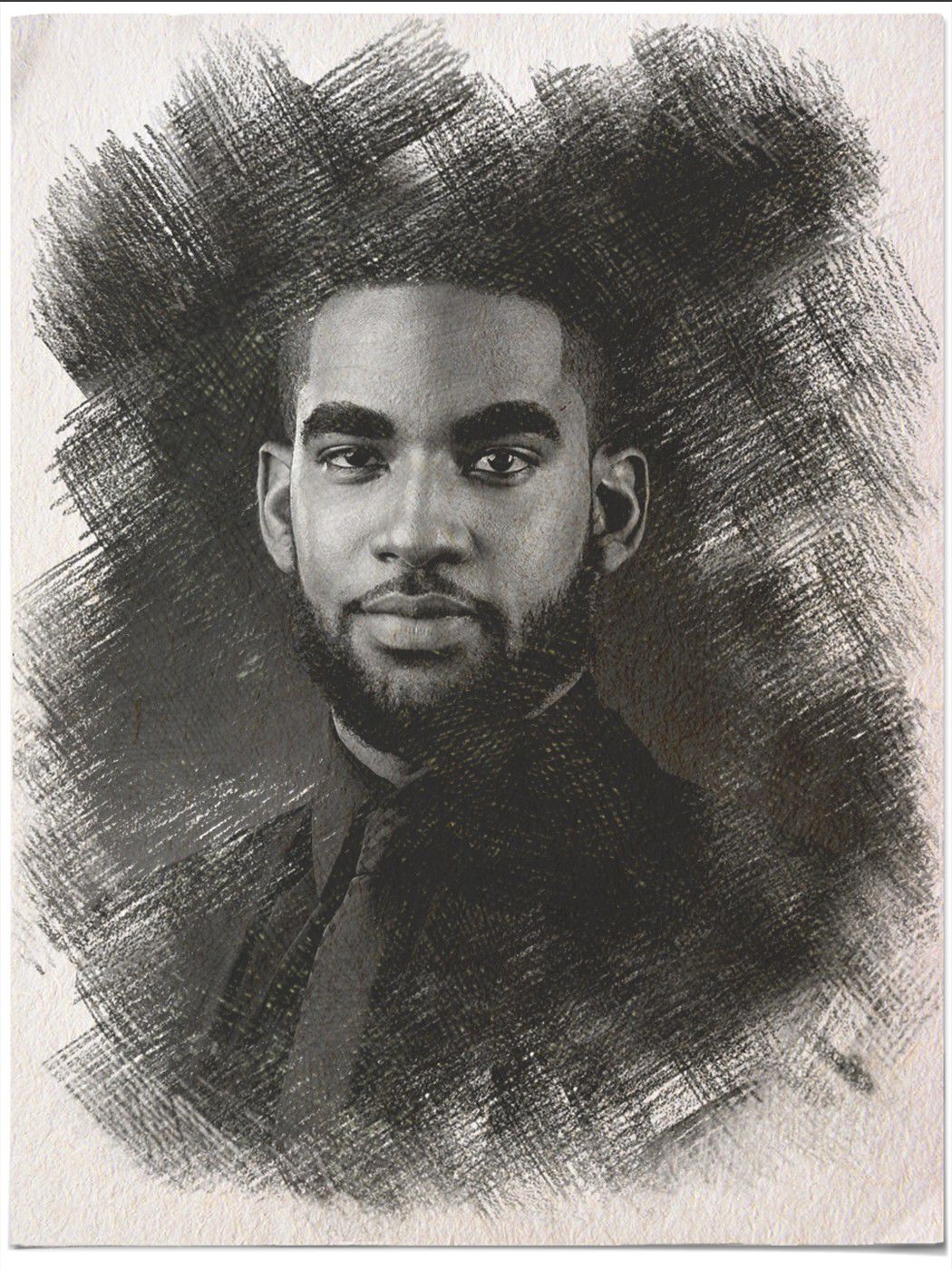 Nikoli Edwards